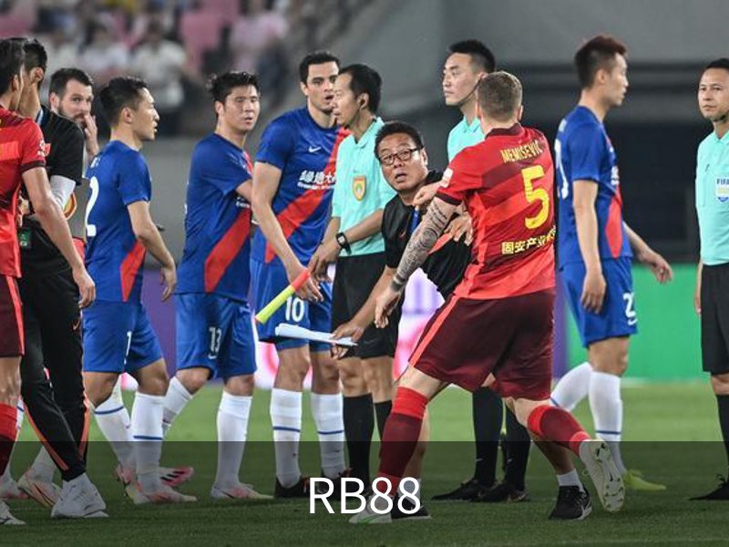 RB88介绍
