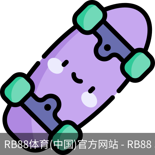 RB88